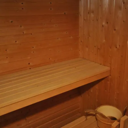 Strandperle * Otterndorf